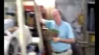 Fergie