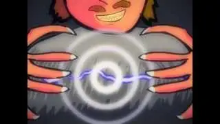 seq1.wmv