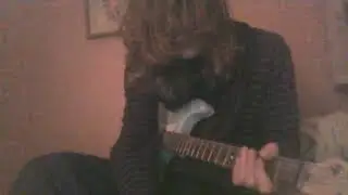 Guitar Pro (Hatsune Miku Channel)