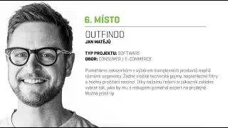 OUTFINDO