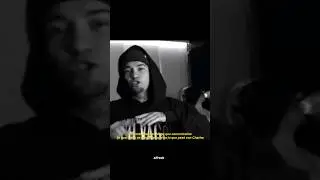 Gera MX - Cuentas Claras
