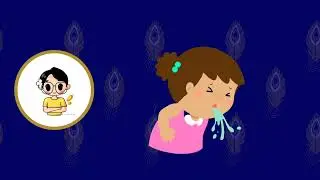 Lesson 28 - How does soil pollution effect on human health