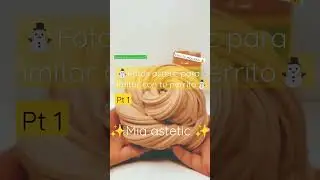 ⛄fotos astetic para imitar con tu perrito⛄pt 1 