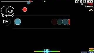 Bamboo Sword HD fc