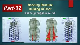 02/13-Explain plan Architecture and create grid line- RSA_Analysis and Design