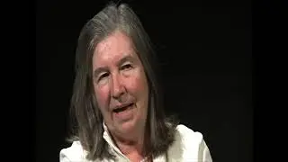 Diana Beresford-Kroeger - The True Life of the Forest