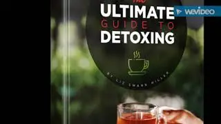 Start Your Journey to a Better Body
