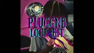 [FREE] Pluggnb Loop Kit - allstar(summrs, autumn, kashdami, xangang, and others) prod.yerkie