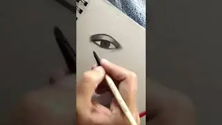 😱