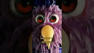 Кто такая Опила Бёрд? 🐦 