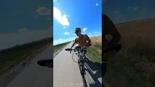Слова, самое трогательное в этом видео. Прислушайтесь❤️