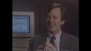 Programing on the Macintosh - Apple