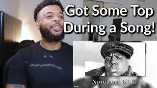 10 Actors Who Actually 