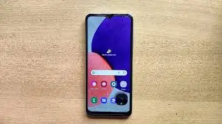 How To Remove Camera Watermark In Samsung Galaxy Mobile