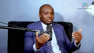 EPISODE 2 What does it mean for businesses to respect human rghts