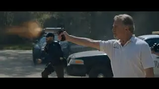 Rebel Ridge (2024) 1