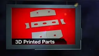 Gearheads Handicap Van repair