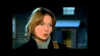 Девушка с глазами цвета неба анонс 2017