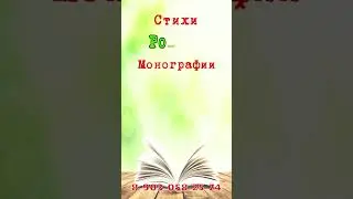 Издание книг в  Нижнем Новгороде