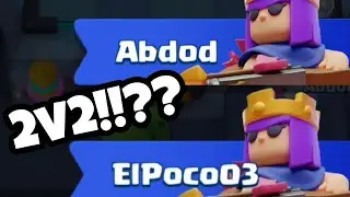 3 Game modes Clash mini NEEDS in 2022