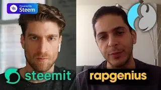 Ep.1: Decentralized Entrepreneurship & Marketing: Mahbod Moghadan