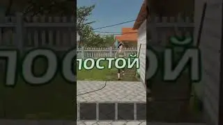мем