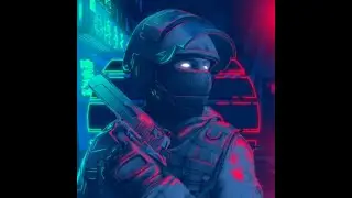 играю в standoff 2
