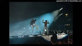 Future x Travis Scott Type Beat Prod. By CBG Sound
