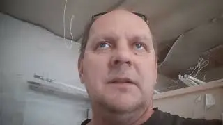 Инкубаторы на отправку на 1500, 750 и на 400 яиц.
