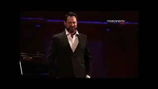 Verdi - Che mai vegg’io.. Infelice, e tu credevi