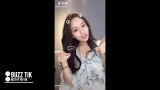 Say Meow Meow 3 | Tik Tok | Douyin