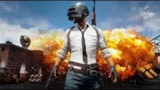 DISCORD PLAYER UNKNOWN BATTLEGROUNDS