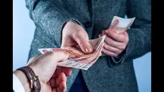 ЧТОБЫ ДОЛГ ПРОСТИЛИ    ДЛЯ ВСЕХ