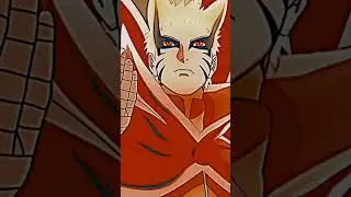 Luffy vs Naruto | Real winner