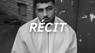 ZKR x Niaks Type Beat 
