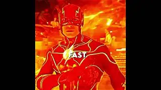 All in one #shortvideo #shorts #viral #reverseflash #cw #flash #youtube #mcu #dc #marvel #thor