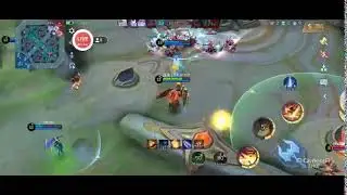 SENSOTV's broadcast