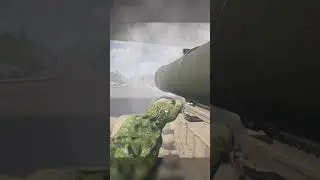 ATGM ambush in Squad 
