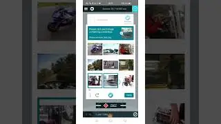 How to Earn money online | 2Captcha App #Shorts #CaptchaTyping