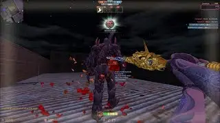 CSNZ - Dual Uzi Gameplay