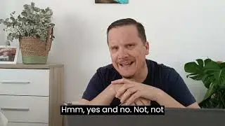 HACER ES IMPOSIBLE EN INGLÉS!!!! UNA EXPLICACIÓN QUE NECESITA!!