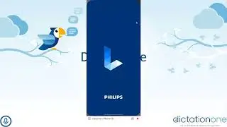 Philips SpeechLive Just Got Smarter – New AI-Powered Speech-to-Text Tools!