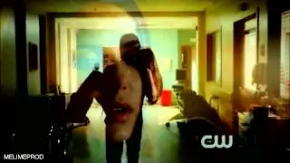 :: Damon&Elena :: You want a love that consumes you :: {3x22}