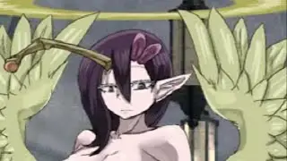 Monster Girl Quest Part 136 (Crisis of Faith)