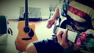 ေလးျဖူ - စုန္းမ