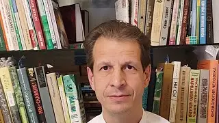 Холестерин, тефлон и щитовидная железа