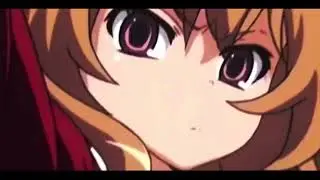taiga mep part #yashihbdmep