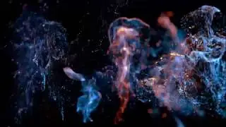 intro 633