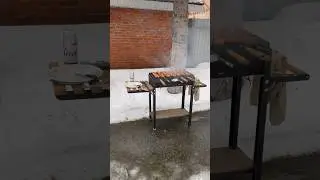 Выходные с дымком #shortsvideo #live #дымок