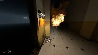 [TWHL Touwer : Source] Speedrunning The Joker's Mind